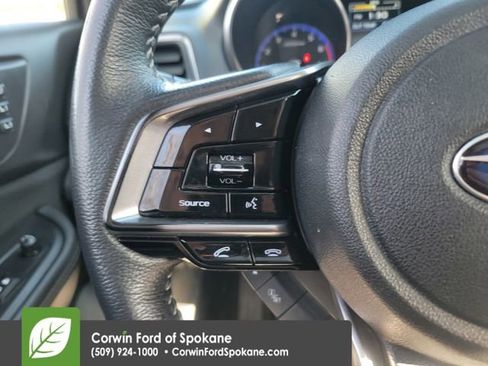 Used 2019 Subaru Outback 2.5i Limited w/ Popular Package #2 image 25