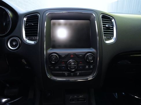 Used 2015 Dodge Durango Citadel RWD image 27