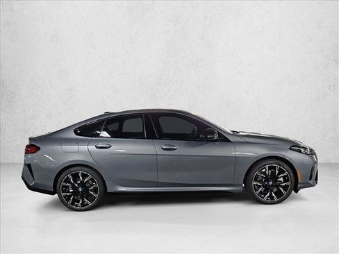 Used 2026 BMW 228i xDrive w/ Technology Package AWD/4WD image 4