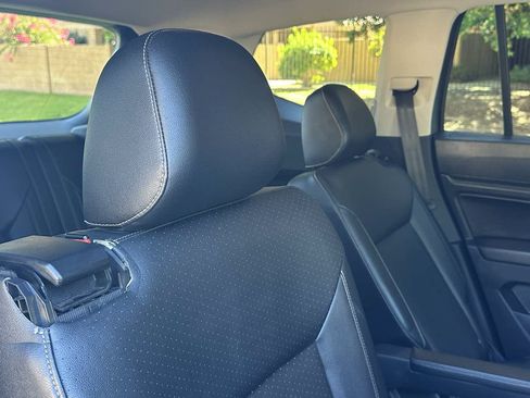 Used 2019 Volkswagen Atlas SE FWD image 16