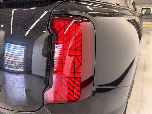 New 2027 MINI Cooper Countryman S AWD/4WD image 5