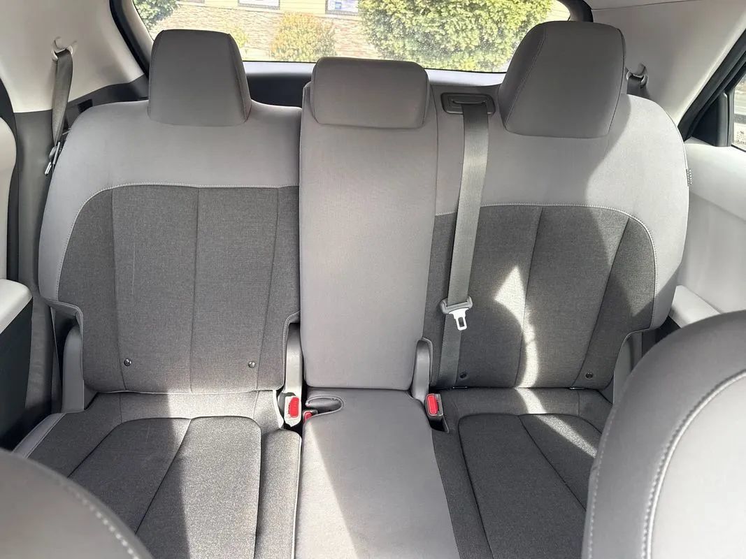 Used 2024 Hyundai Ioniq 5 SEL AWD/4WD image 39