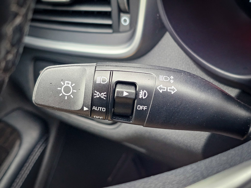 Used 2019 Kia Sorento EX w/ EX Touring Package FWD image 18