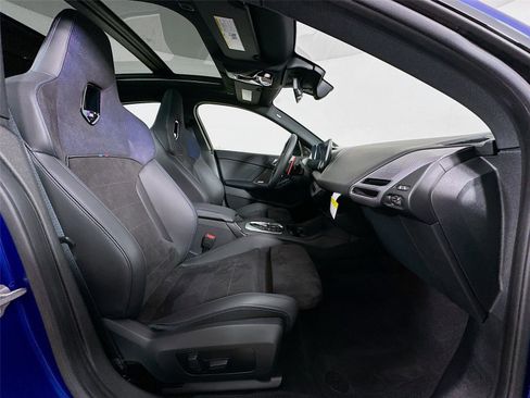 Certified 2025 BMW M235i xDrive w/ Premium Package image 30