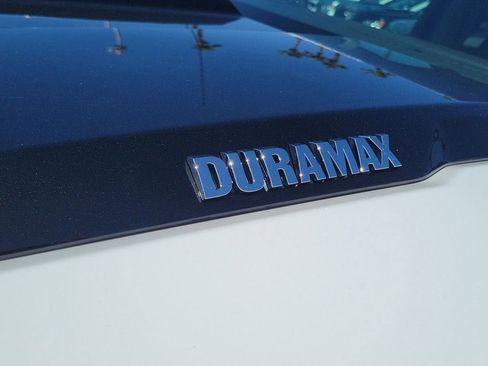 New 2026 Chevrolet Silverado 1500 LT Trail Boss w/ LT Trail Boss Premium Package image 27