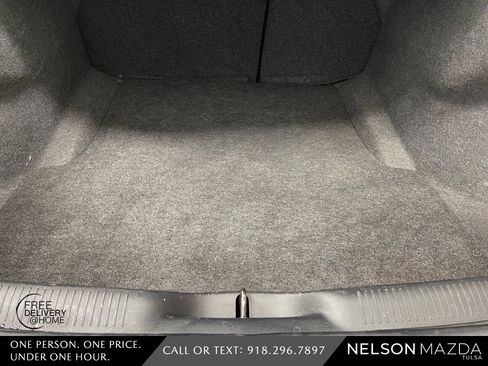 Used 2021 Dodge Charger R/T w/ Performance Handling Group image 36