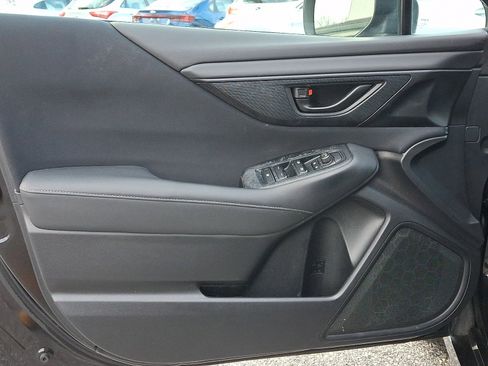 Used 2023 Subaru Legacy image 12