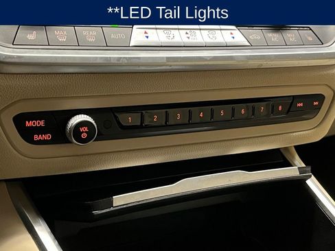 Used 2022 BMW 330i xDrive Sedan w/ Premium Package 2 image 12