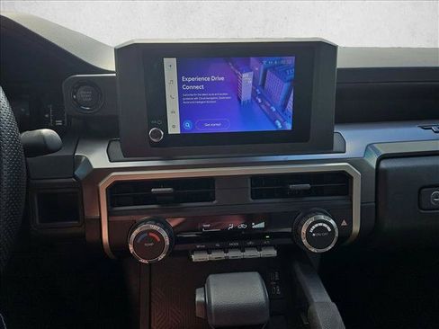 Used 2026 Toyota Tacoma SR5 RWD image 14
