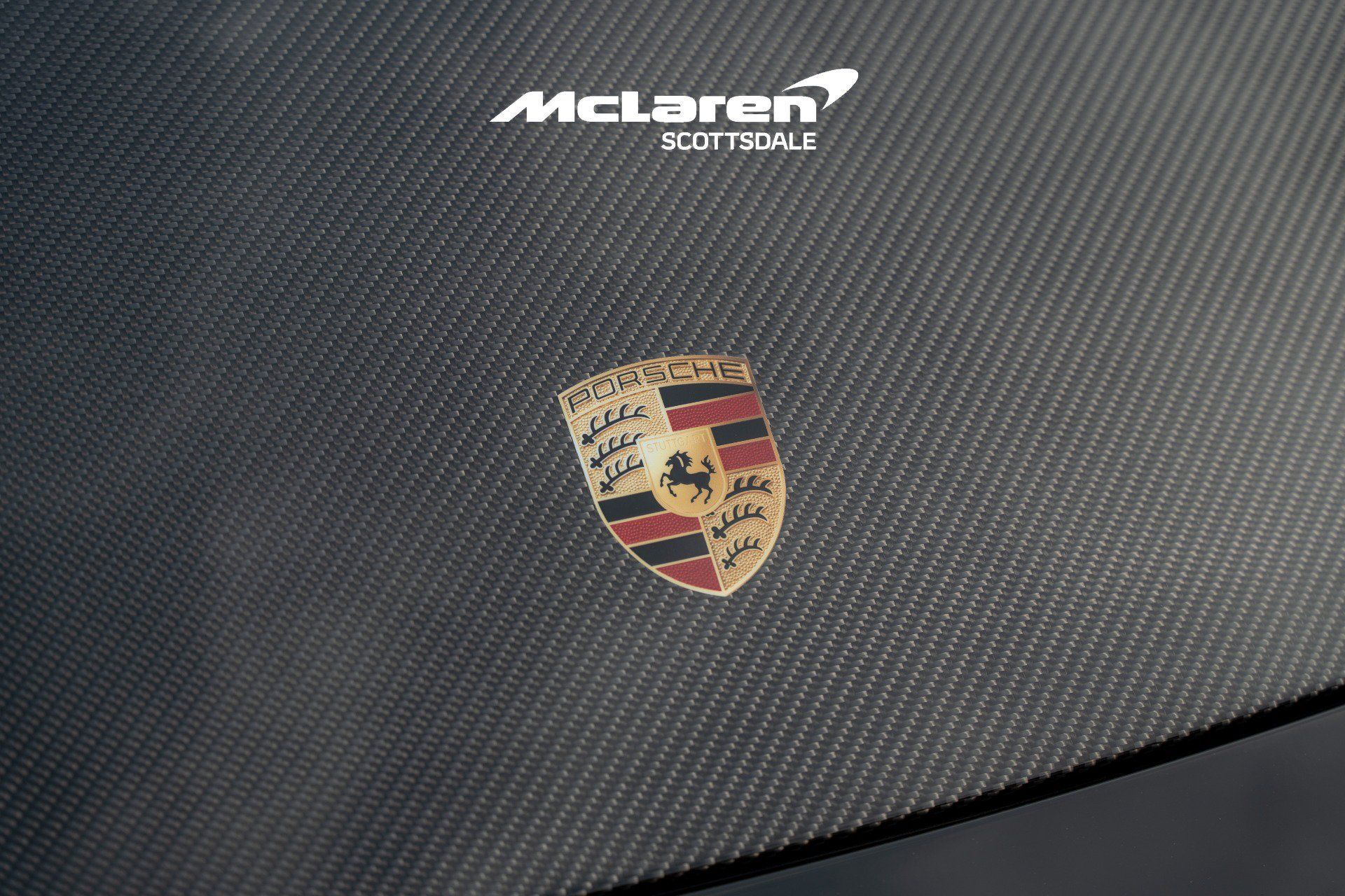 Used 2025 Porsche 911 GT3 RS RWD image 20