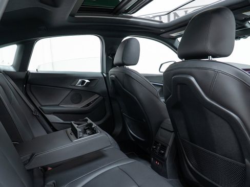 Certified 2024 BMW 228i xDrive Gran Coupe w/ Convenience Package image 23