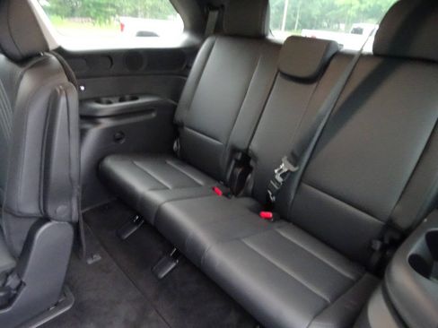 Used 2026 Hyundai Palisade AWD SEL image 38