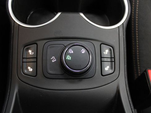 Used 2019 GMC Terrain SLE w/ Driver Convenience Package image 36