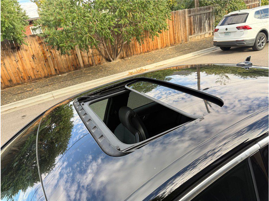 Used 2018 Audi S4 Premium Plus AWD/4WD image 35