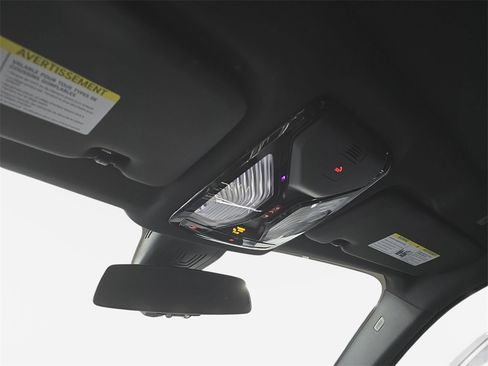 Certified 2023 BMW X5 M50i w/ Executive Package image 25