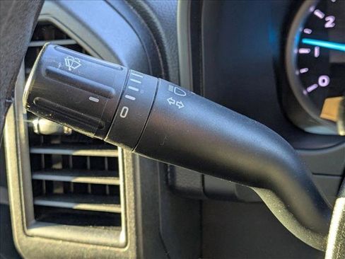 Used 2020 Ford F250 XL w/ STX Appearance Package image 6