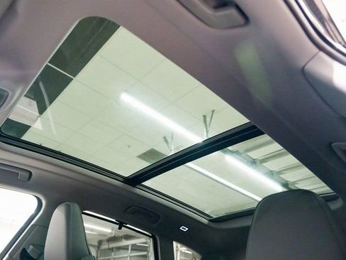 Used 2025 Audi Q5 Premium Plus image 21