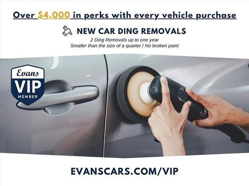 Used 2023 Subaru Outback Touring image 31