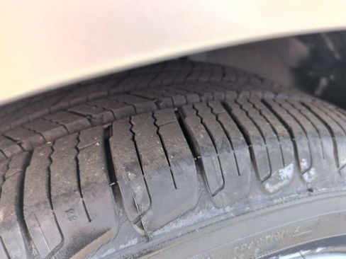 Used 2004 INFINITI G35 Sedan RWD image 28
