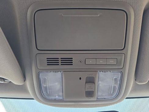 Used 2018 Honda Pilot EX image 29