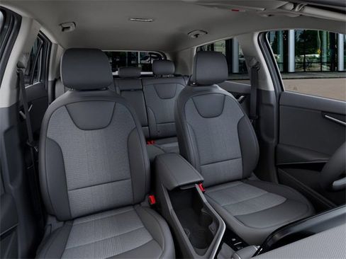New 2026 Kia Niro EX image 15