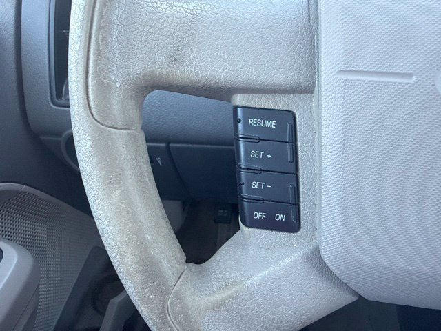 Used 2010 Ford Edge SE FWD image 19