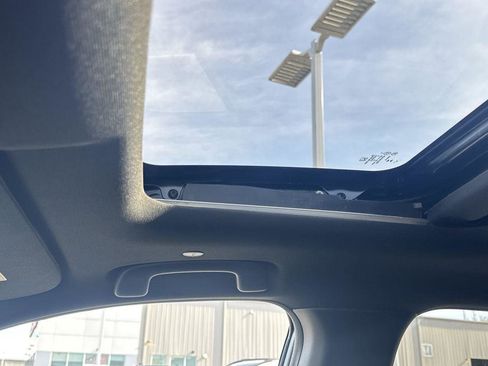 Used 2025 Honda CR-V Sport Touring image 22