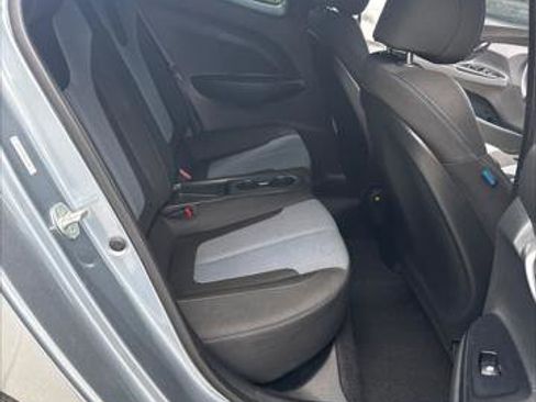 Used 2019 Hyundai Veloster 2.0 image 16