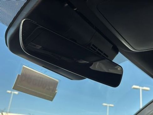 New 2026 Toyota Tacoma TRD Off-Road image 25