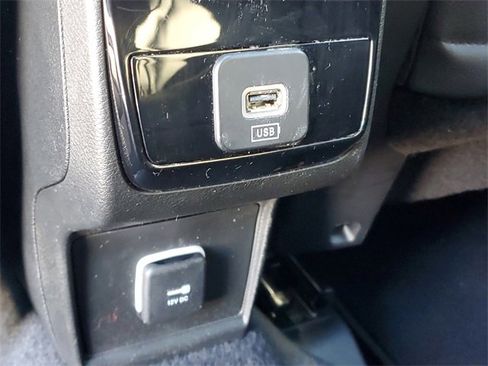 New 2026 Jeep Compass Limited w/ Sun, Sound & Navigation Group image 12