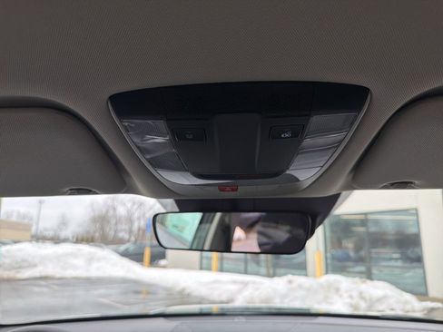 New 2026 Kia K5 LXS image 25