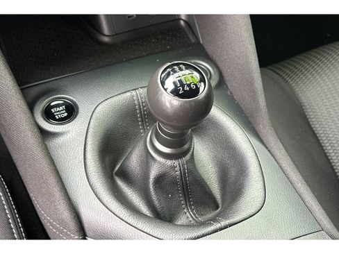 Used 2024 Nissan Z Sport w/ Floor Mat Package RWD image 20