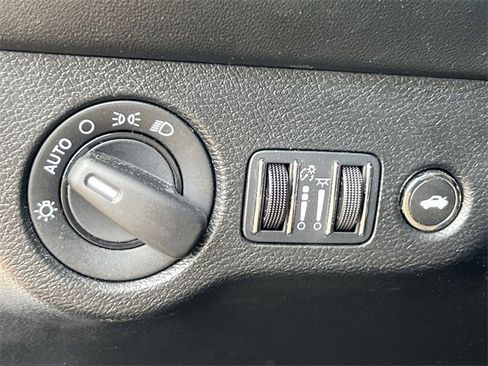 Used 2022 Dodge Challenger R/T Scat Pack image 35