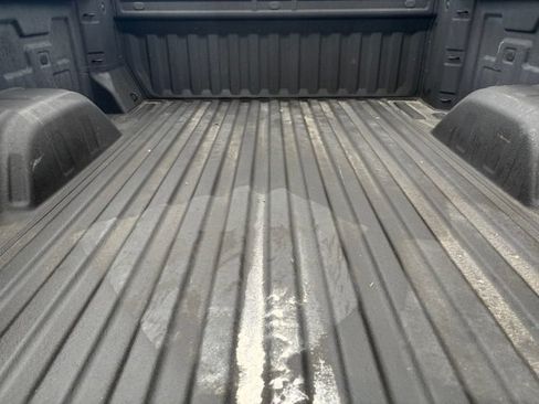 Used 2023 Chevrolet Silverado 1500 RST w/ Z71 Off-Road Package AWD/4WD image 14