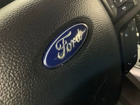 Used 2019 Ford F150 XLT w/ Equipment Group 302A Luxury AWD/4WD image 45