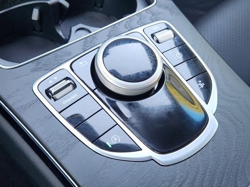 Used 2023 Mercedes-Benz C 300 Coupe image 29