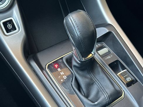 Used 2024 Dodge Hornet GT w/ GT Blacktop Package AWD/4WD image 20