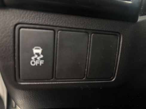 Used 2015 Honda Civic EX image 18