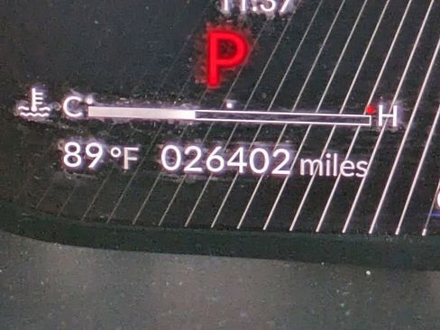 Used 2025 Acura MDX SH-AWD image 33