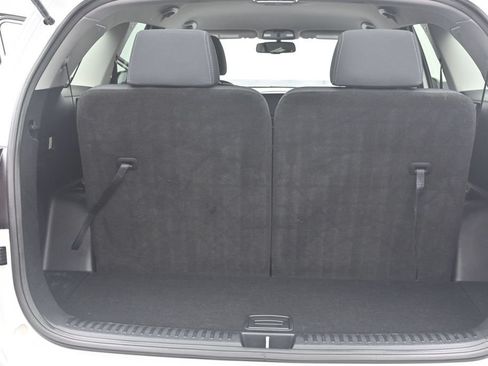 Used 2019 Kia Sorento FWD w/ LX Convenience Package image 15