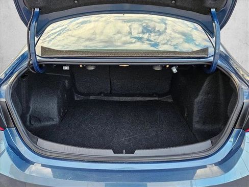 Used 2024 Chevrolet Malibu LT image 6