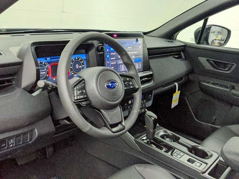 New 2026 Subaru Outback Premium image 13