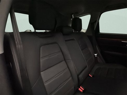 Certified 2020 Honda CR-V EX-L image 12