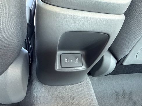 New 2026 Hyundai Elantra SEL Sport Premium FWD image 32