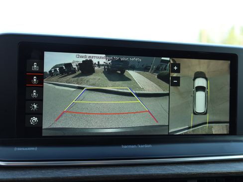 Used 2021 Kia Telluride SX w/ SX Prestige Package image 21