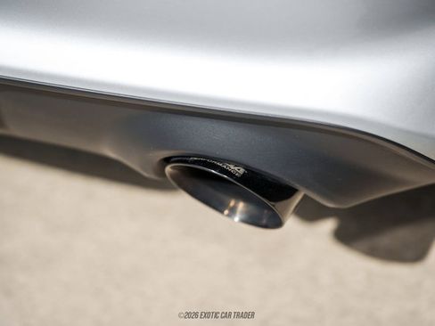 Used 2023 Dodge Charger SRT Hellcat w/ Harman/Kardon Audio Group RWD image 79