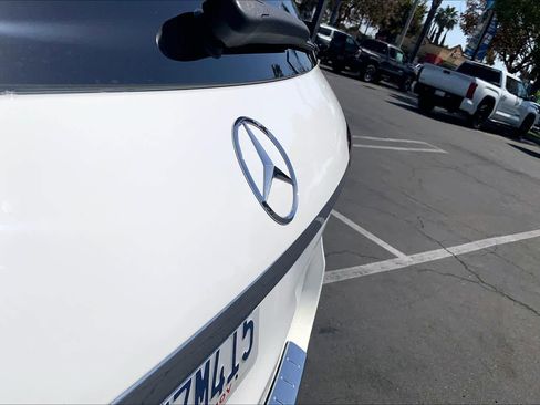 Used 2021 Mercedes-Benz GLE 350 image 30