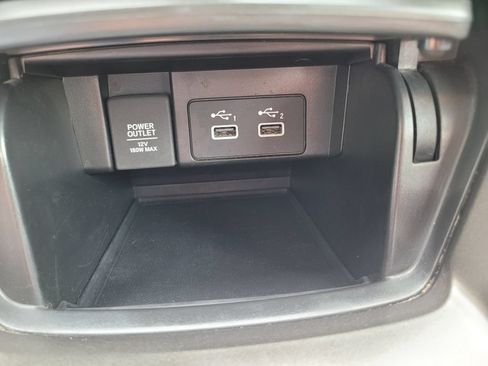 Used 2022 Honda Accord Sport image 30