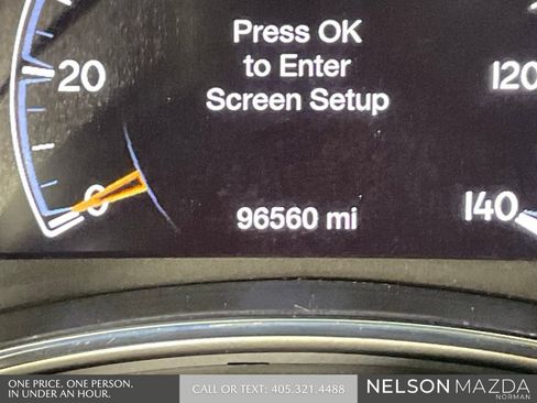 Used 2019 Jeep Grand Cherokee Limited AWD/4WD image 52