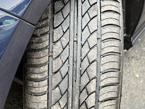 Used 2017 Mercedes-Benz CLA 250 4MATIC image 50